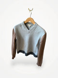Cos Sweater