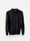 Farhi By Nicole Farhi Sweater