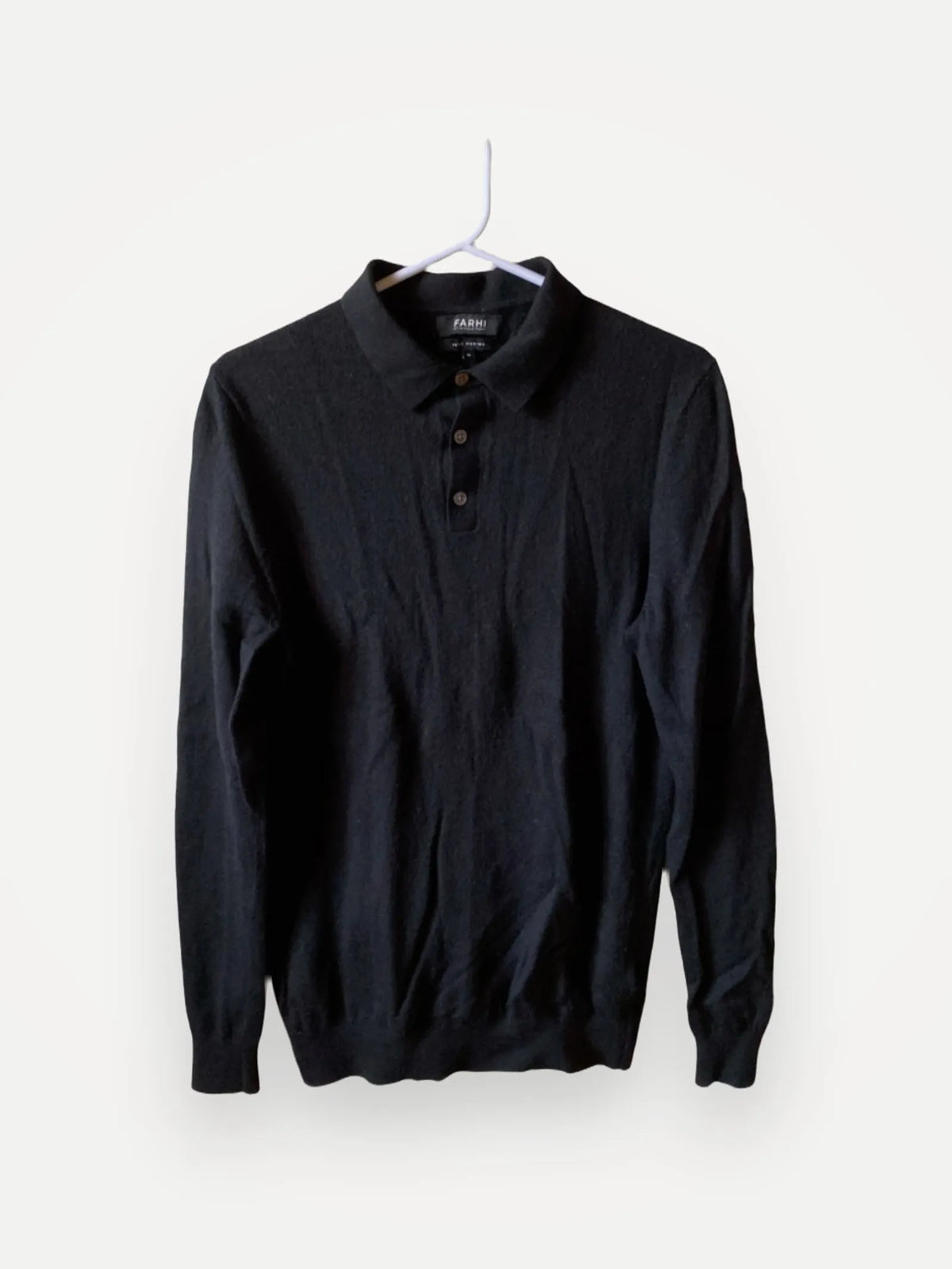Farhi By Nicole Farhi Sweater