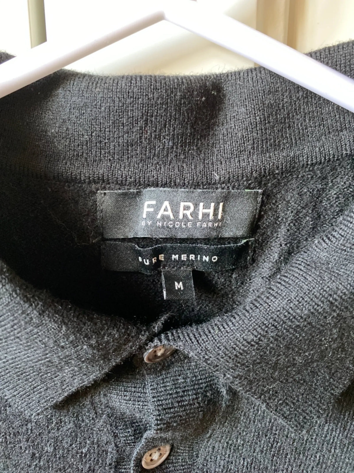 Farhi By Nicole Farhi Sweater