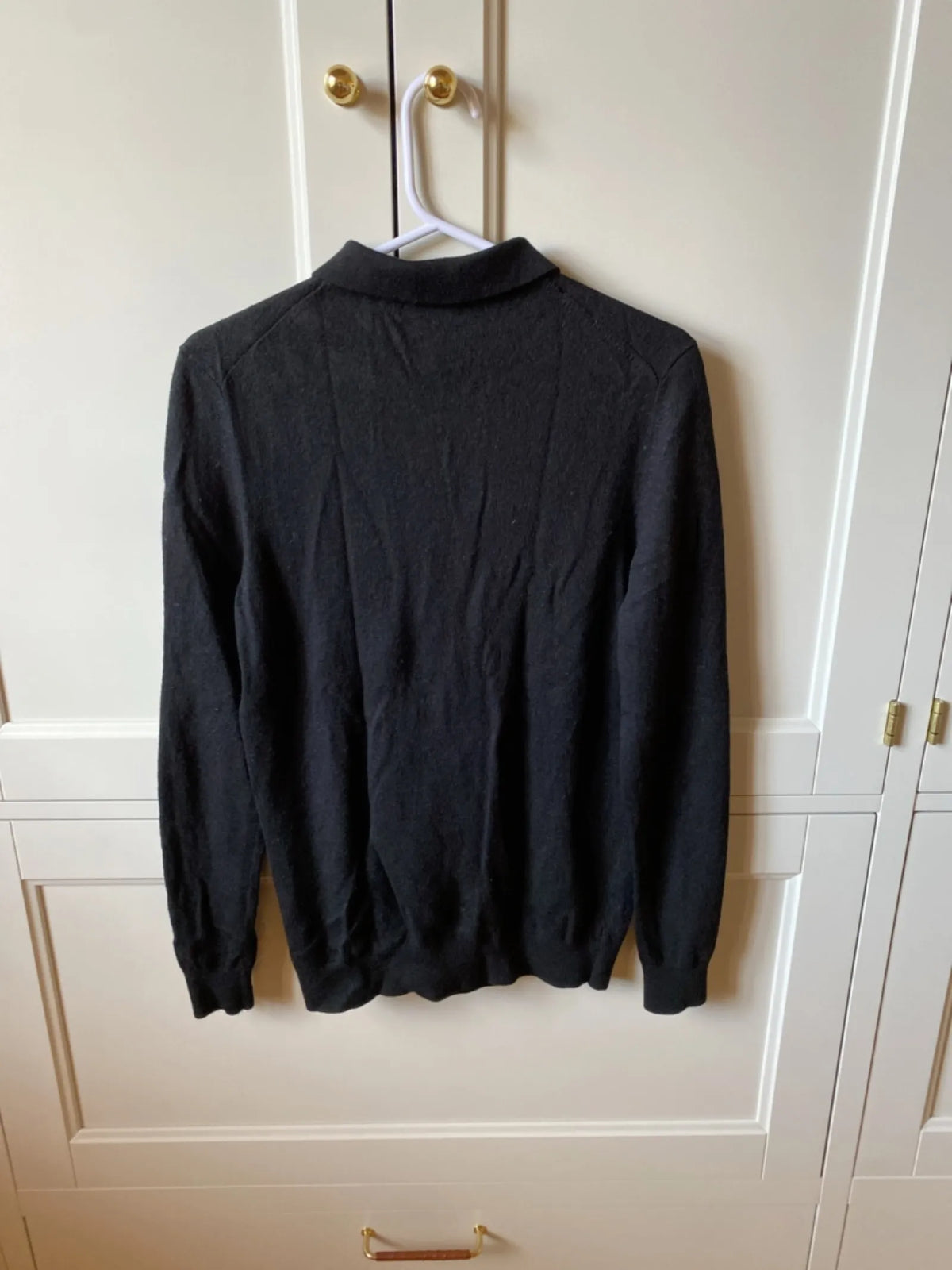 Farhi By Nicole Farhi Sweater