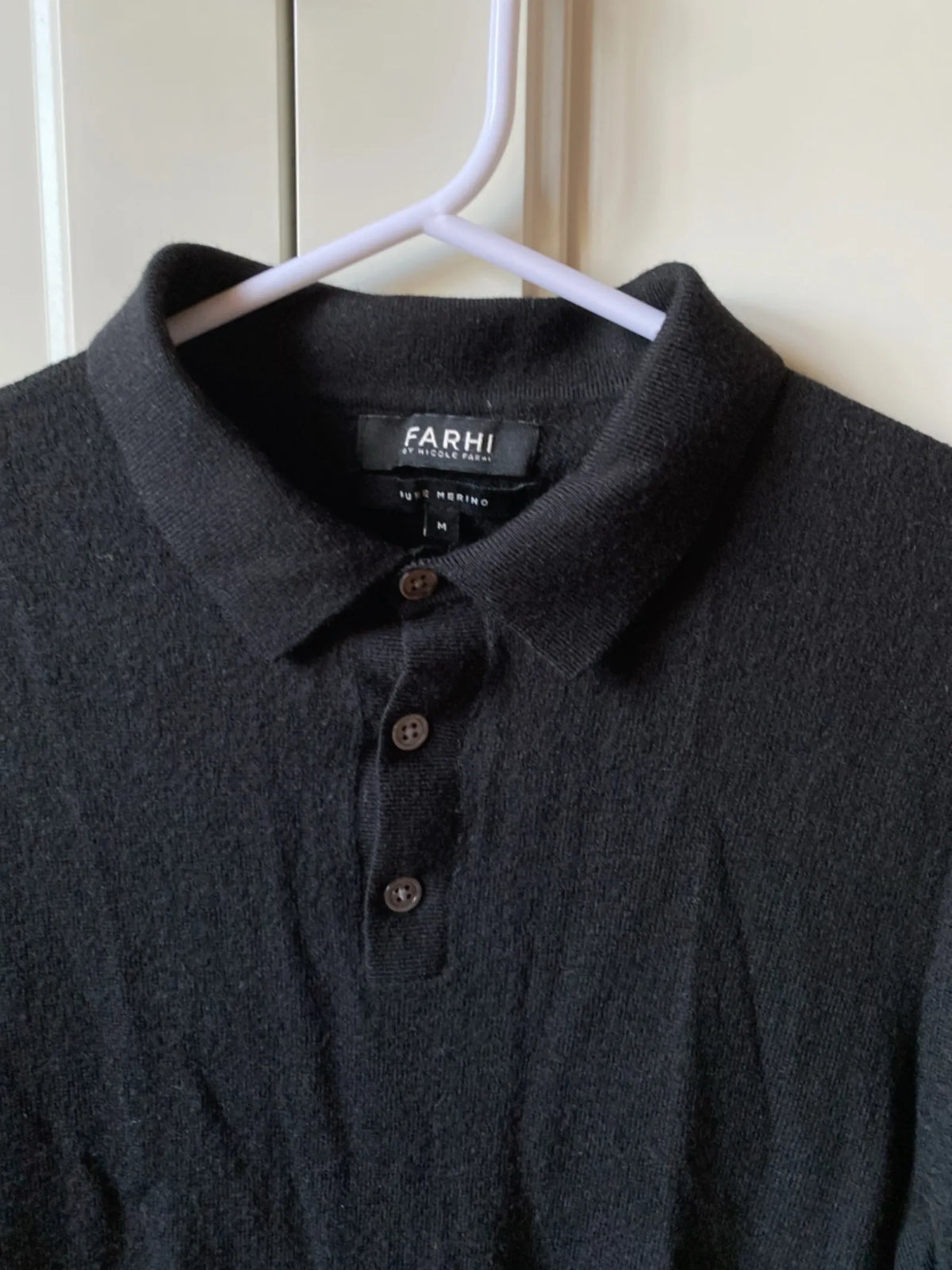 Farhi By Nicole Farhi Sweater