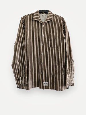 Marimekko Jokapoika Shirt