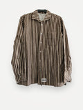 Marimekko Jokapoika Shirt