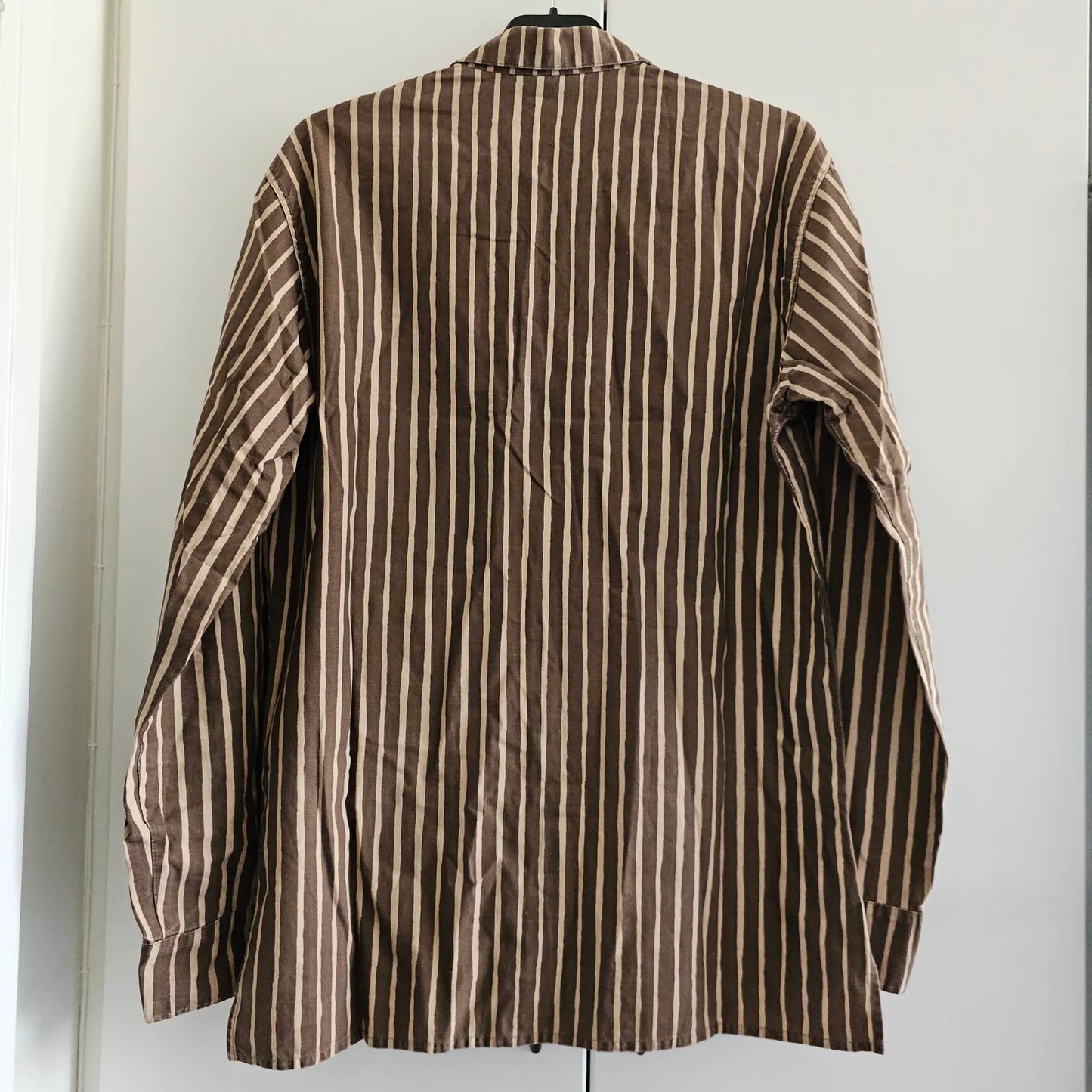 Marimekko Jokapoika Shirt