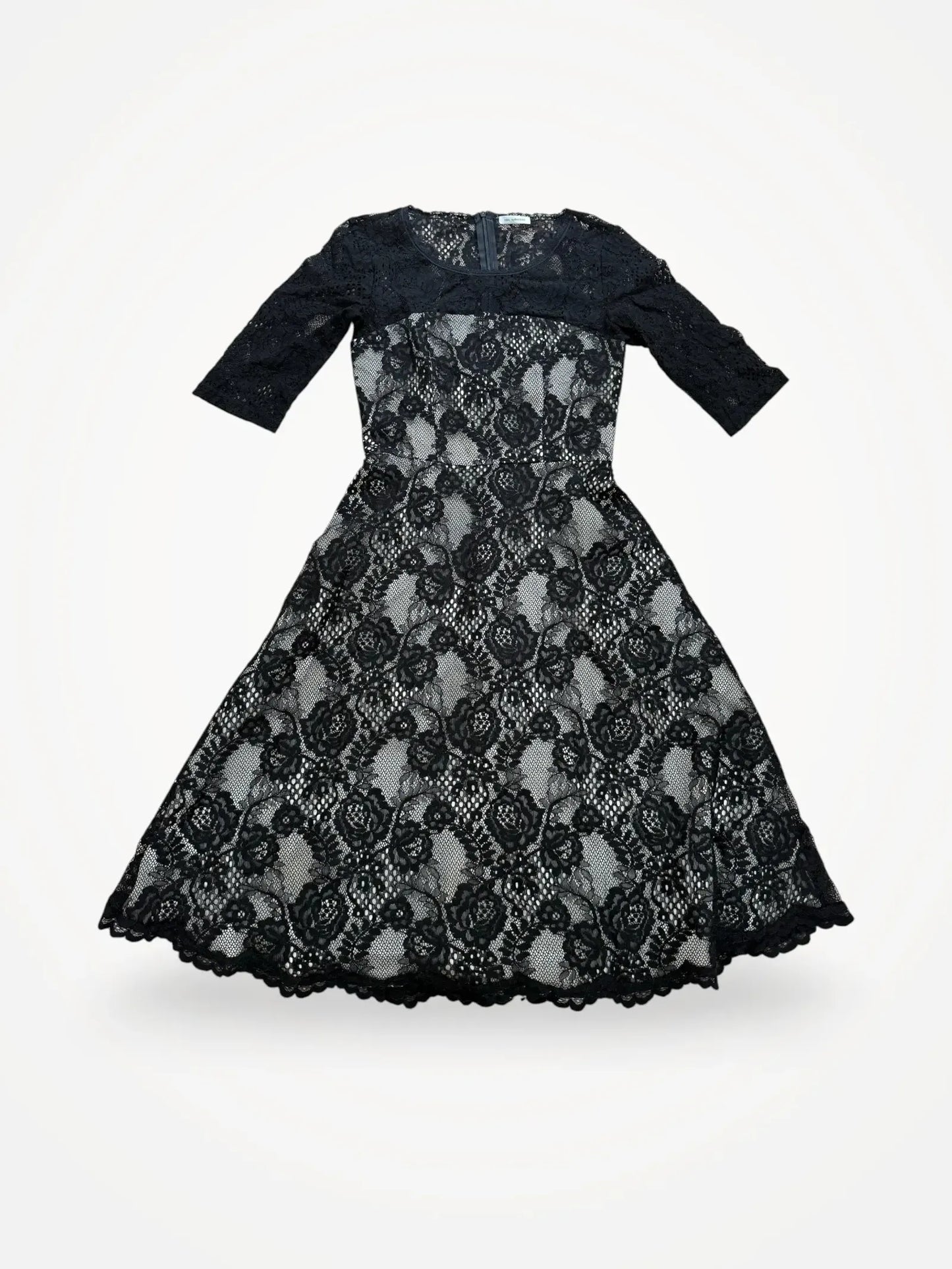 Ida Sjöstedt Dress