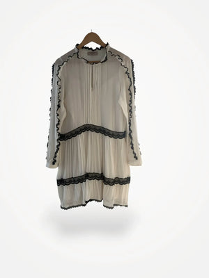 Twinset Dress