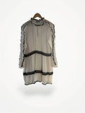Twinset Dress
