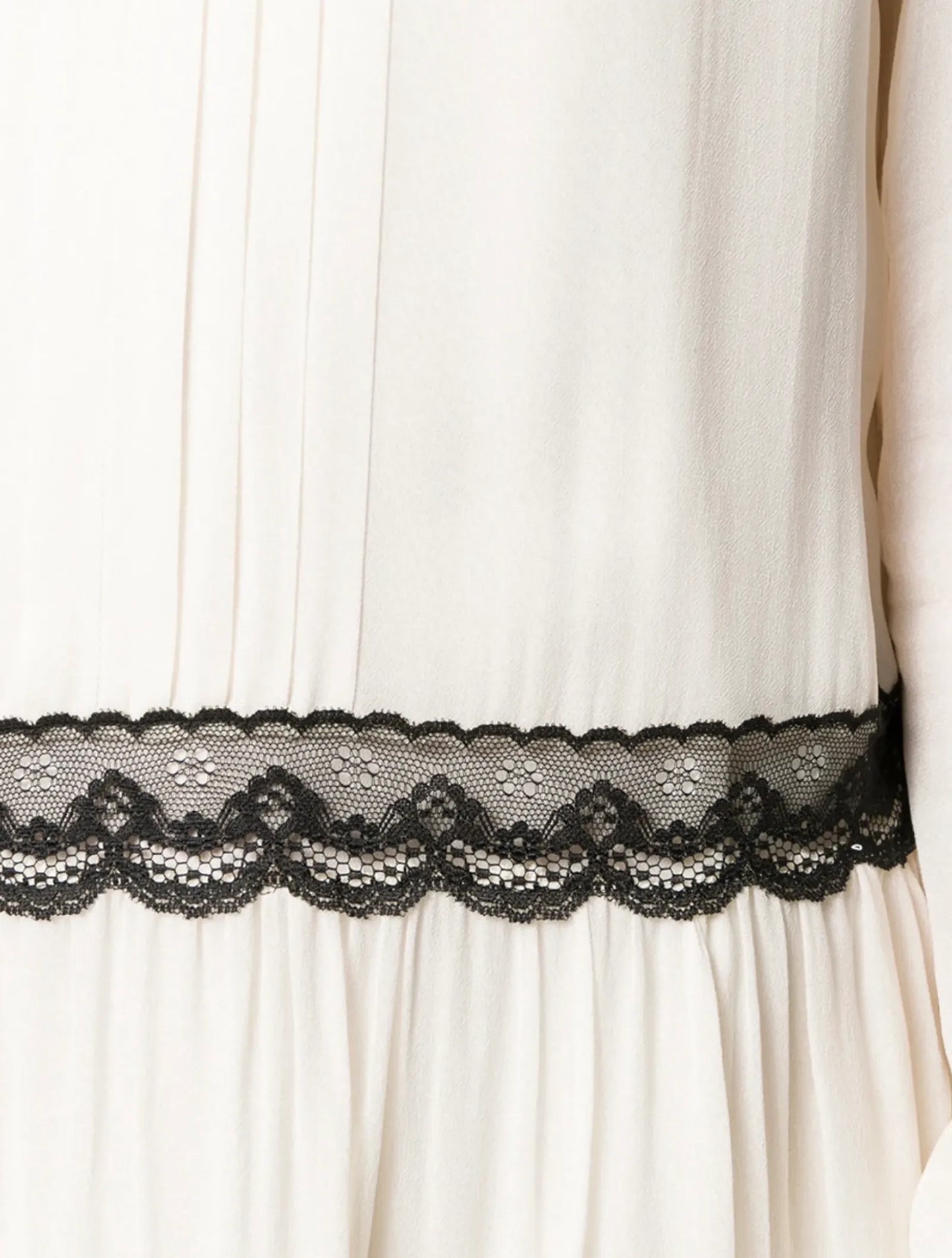Twinset Dress