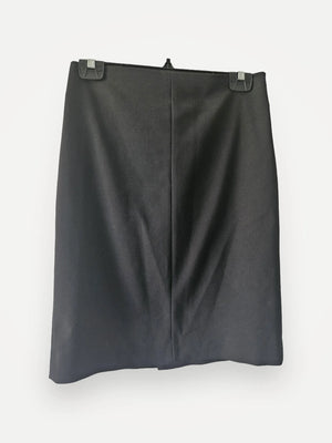 Tiger of Sweden Violina Skirt