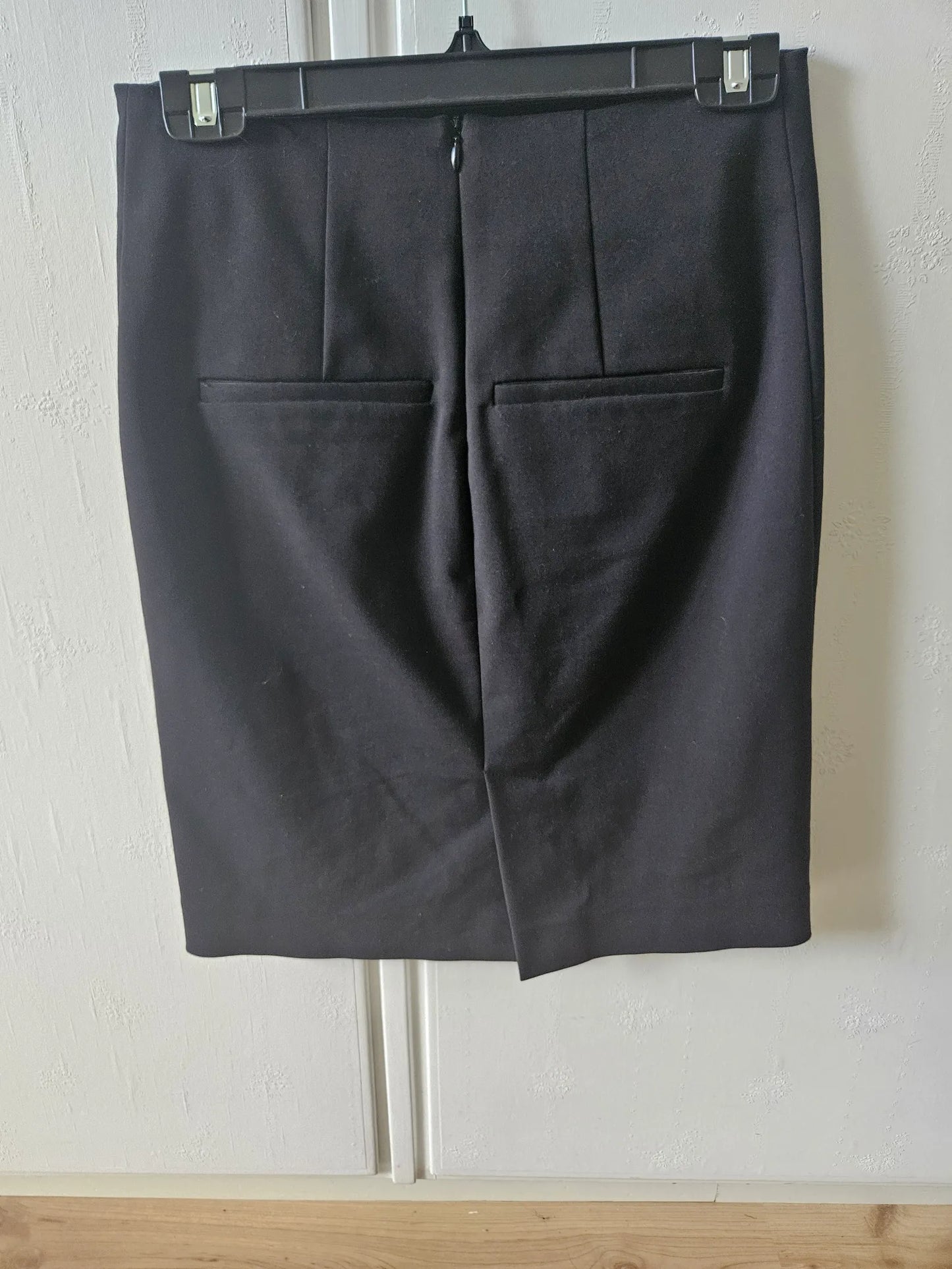 Tiger of Sweden Violina Skirt