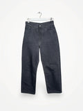 Acne Studios-jeans