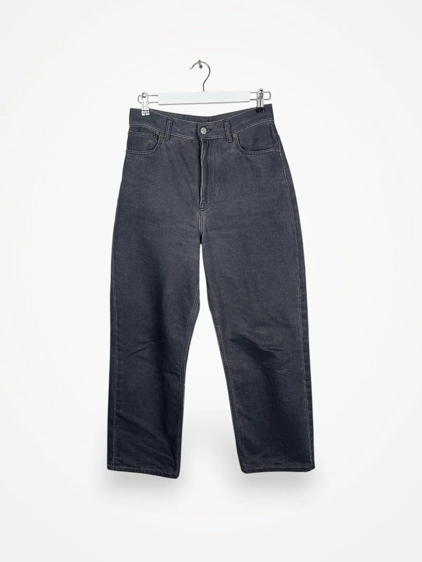 Acne Studios-jeans