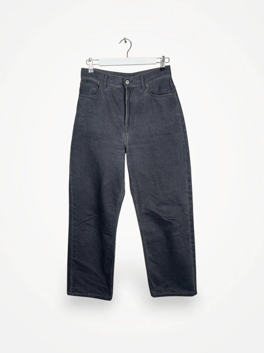 Acne Studios-jeans