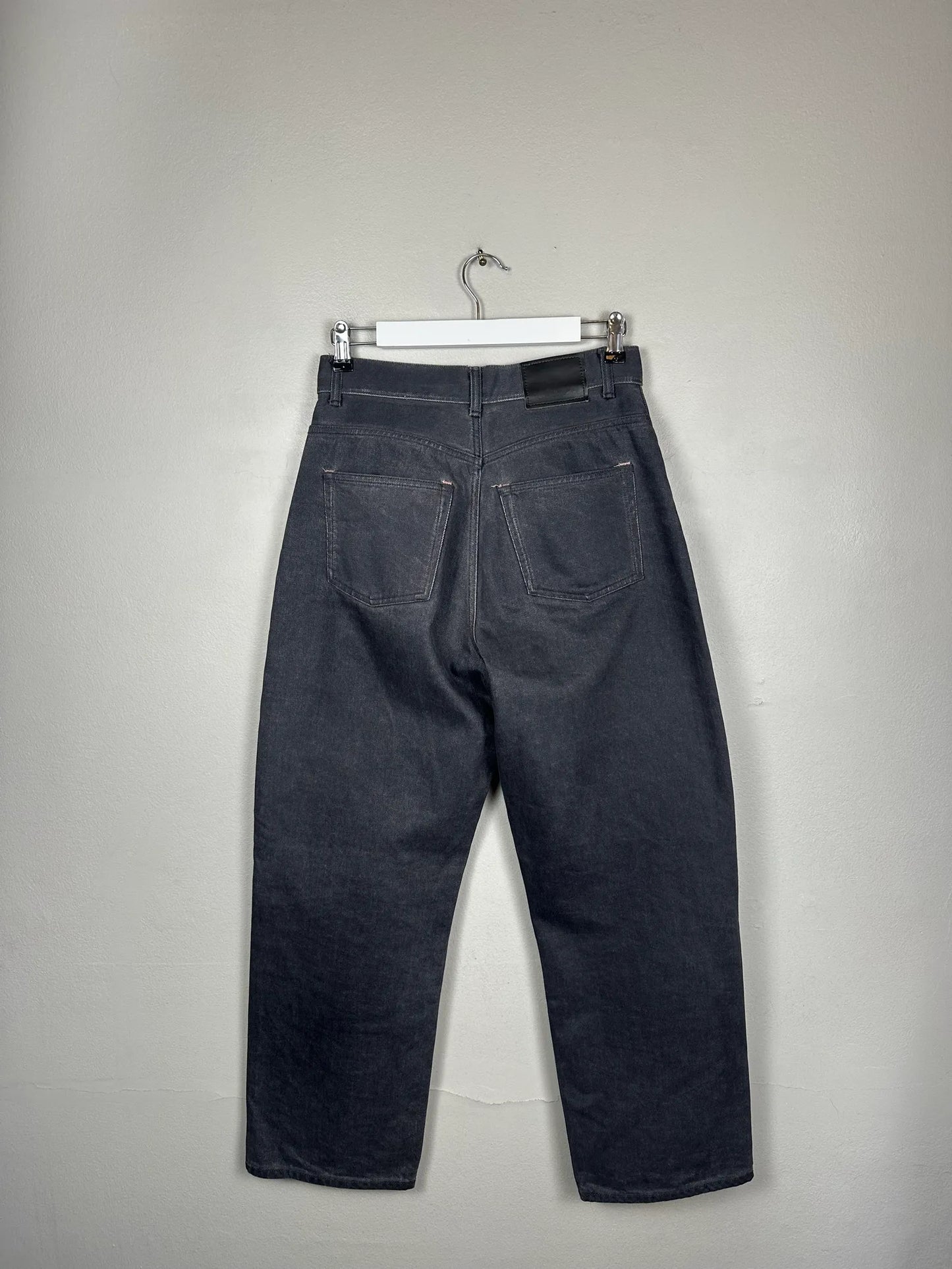 Acne Studios-jeans