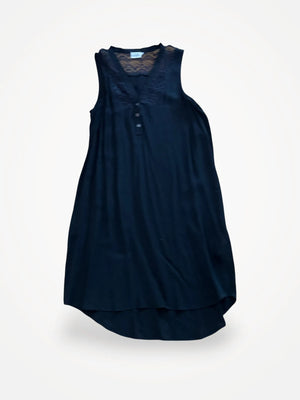 Twist & Tango Dress