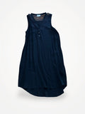 Twist & Tango Dress