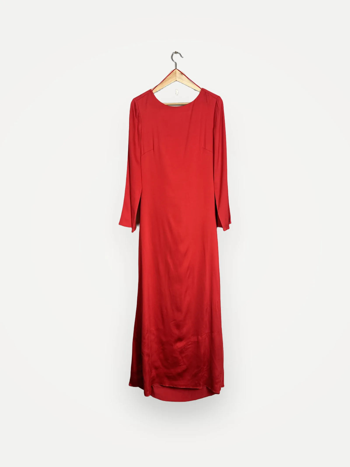 By Malene Birger Lisa Dress