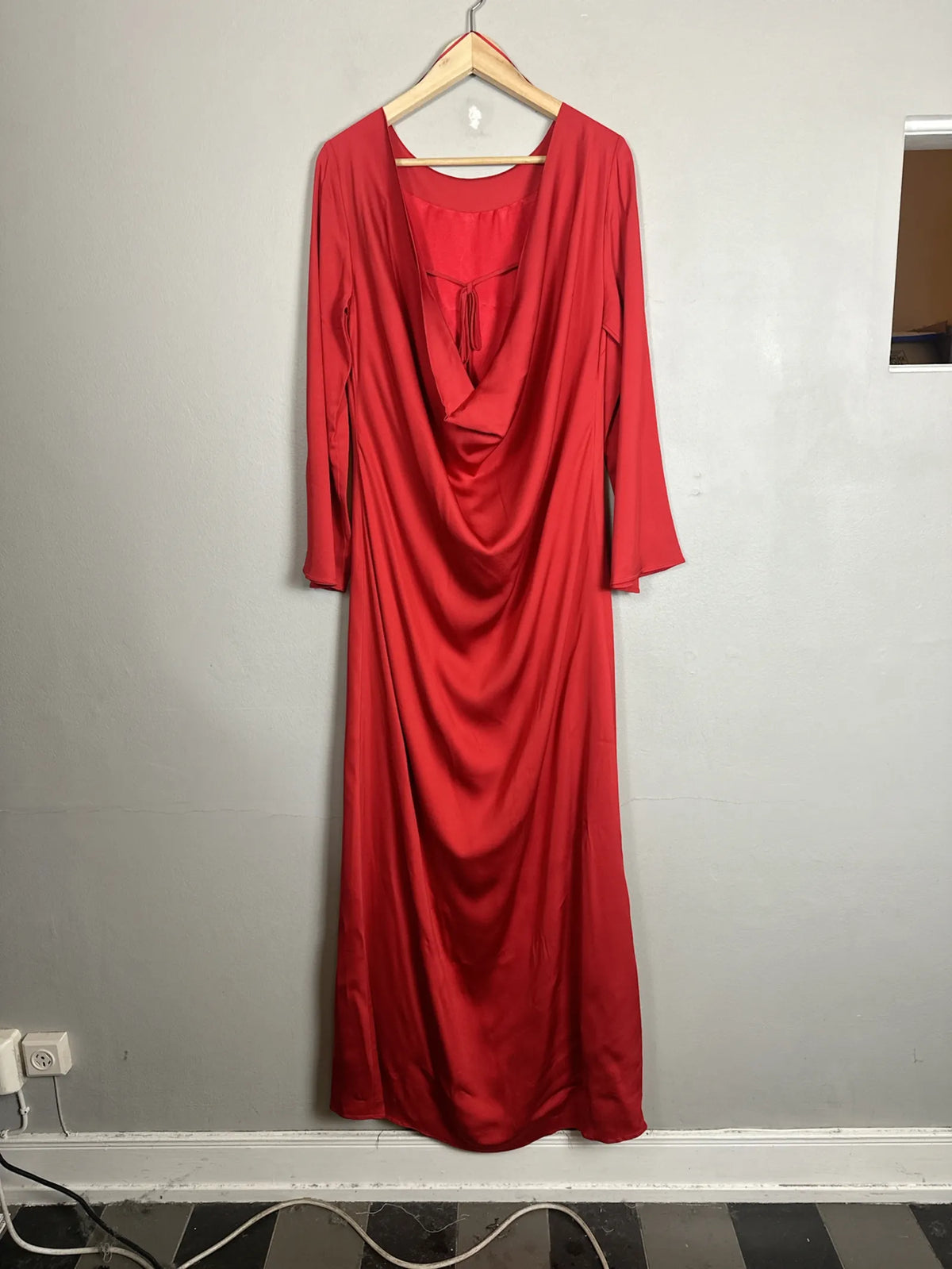 By Malene Birger Lisa Dress
