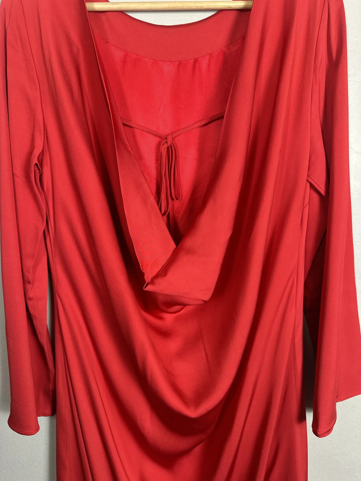 By Malene Birger Lisa Dress