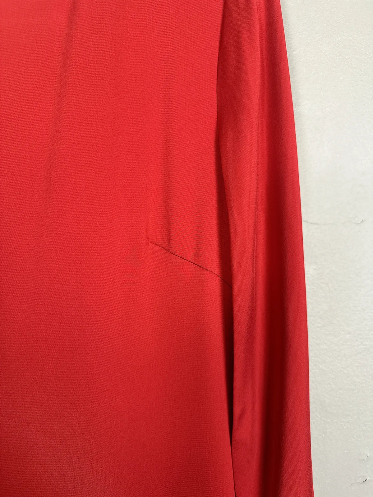 By Malene Birger Lisa Dress