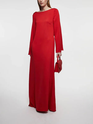By Malene Birger Lisa Dress