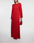 By Malene Birger Lisa Dress