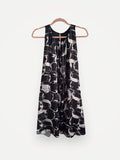 Tiger of Sweden Raske Pri Dress