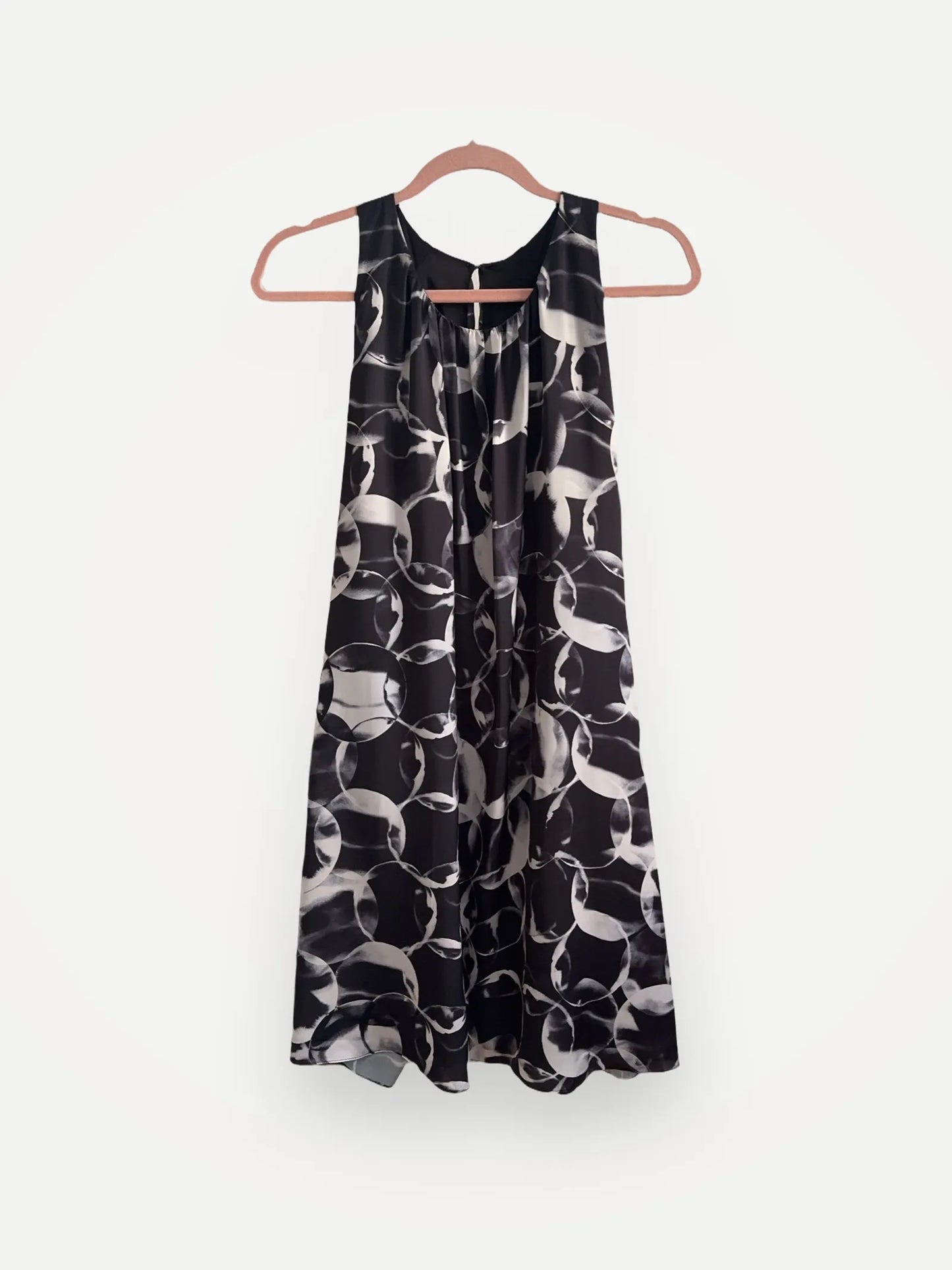 Tiger of Sweden Raske Pri Dress