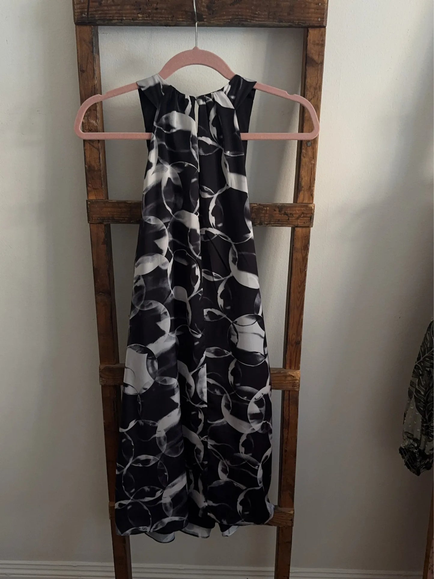 Tiger of Sweden Raske Pri Dress