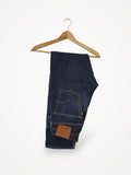 Levi's 501 Jeans