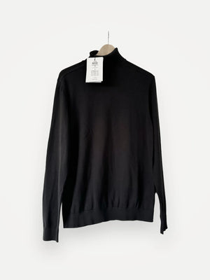 SELECTED Berg Roll Sweater