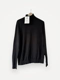 SELECTED Berg Roll Sweater