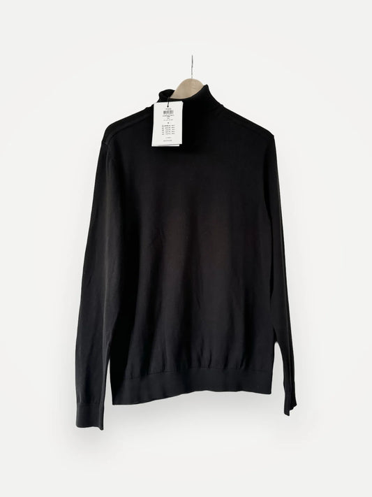 SELECTED Berg Roll Sweater