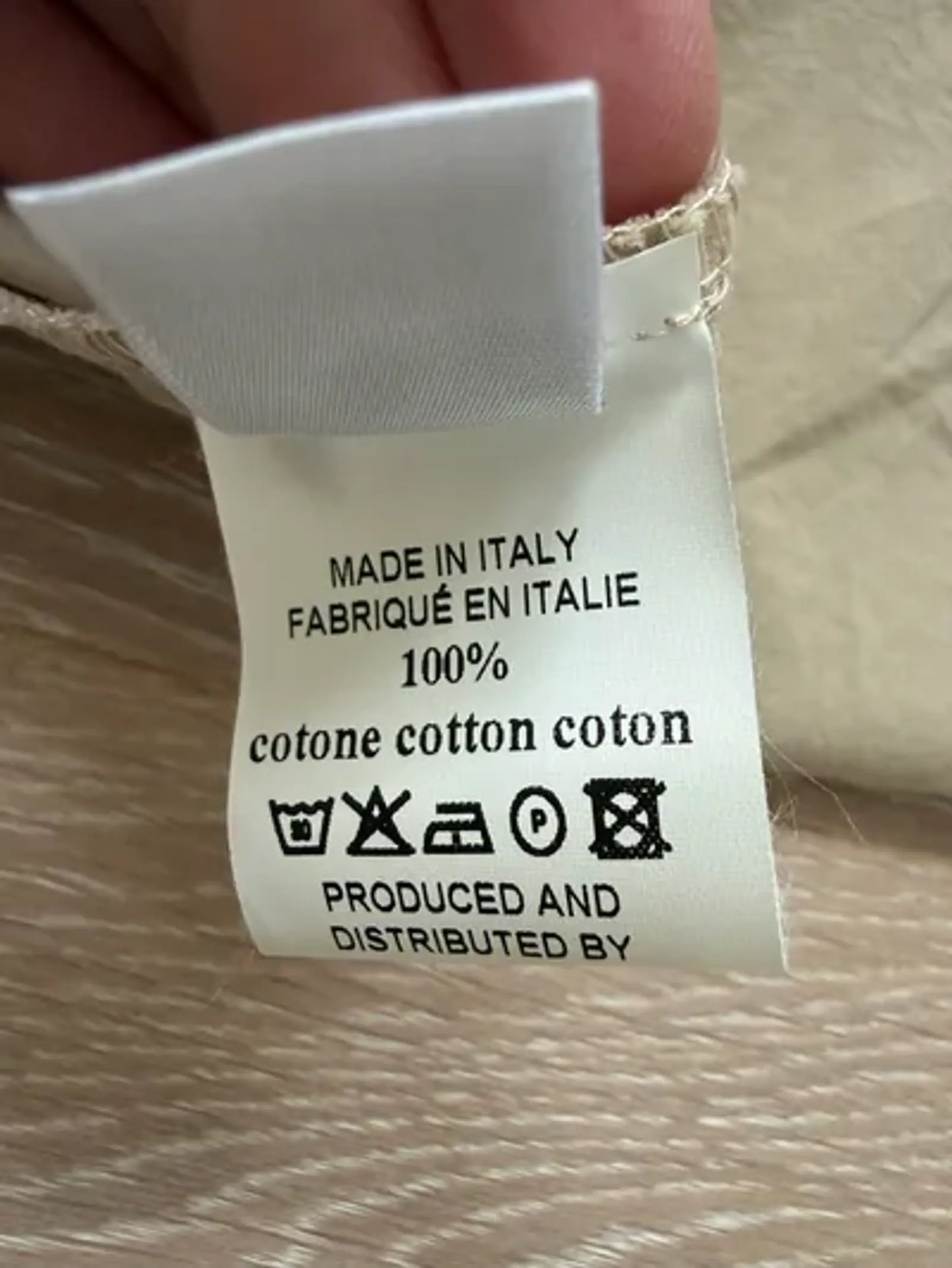 Ottod'Ame Abito Chemisier Lungo Dress