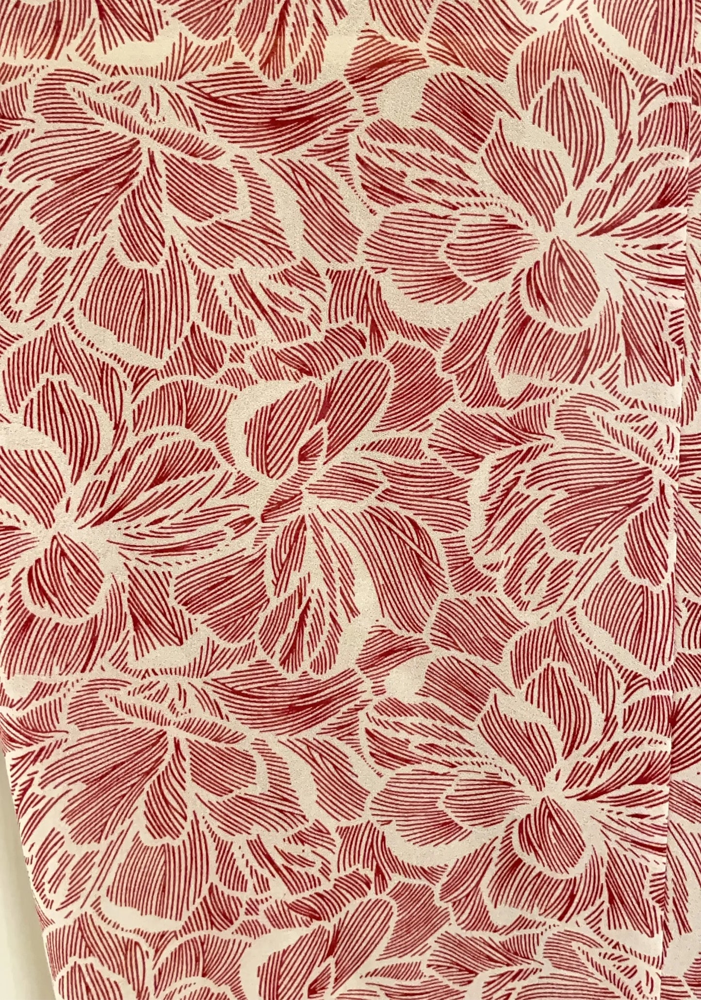 Rodebjer Olympia-kaftan