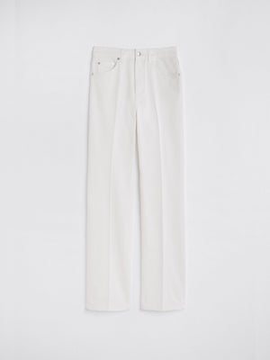Filippa K Devon-jeans