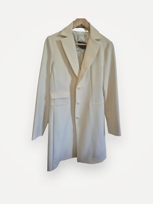 By Malene Birger Carlita-kappa NWT