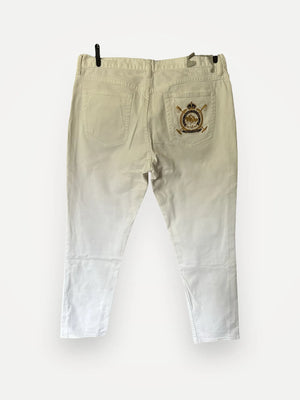 Ralph Lauren-jeans
