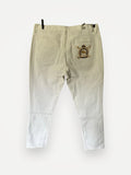 Ralph Lauren-jeans