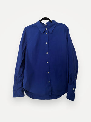 Arket Shirt