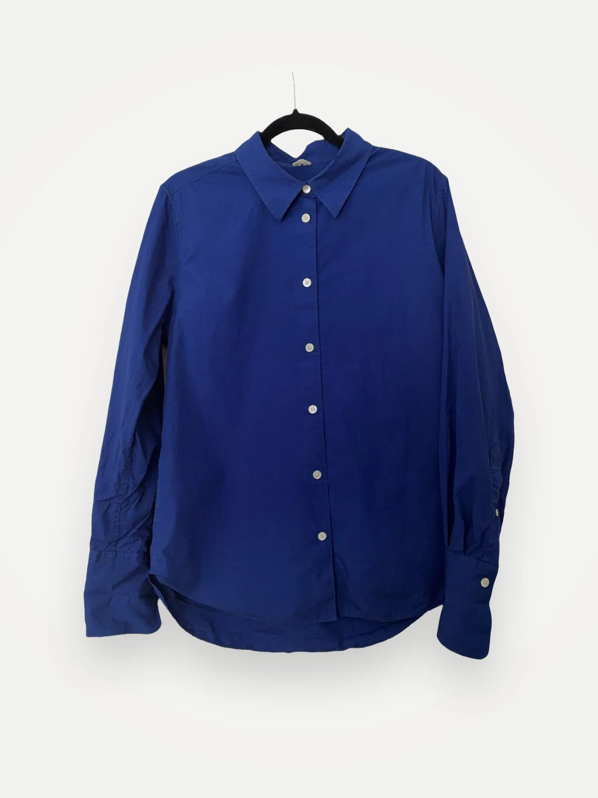 Arket Shirt