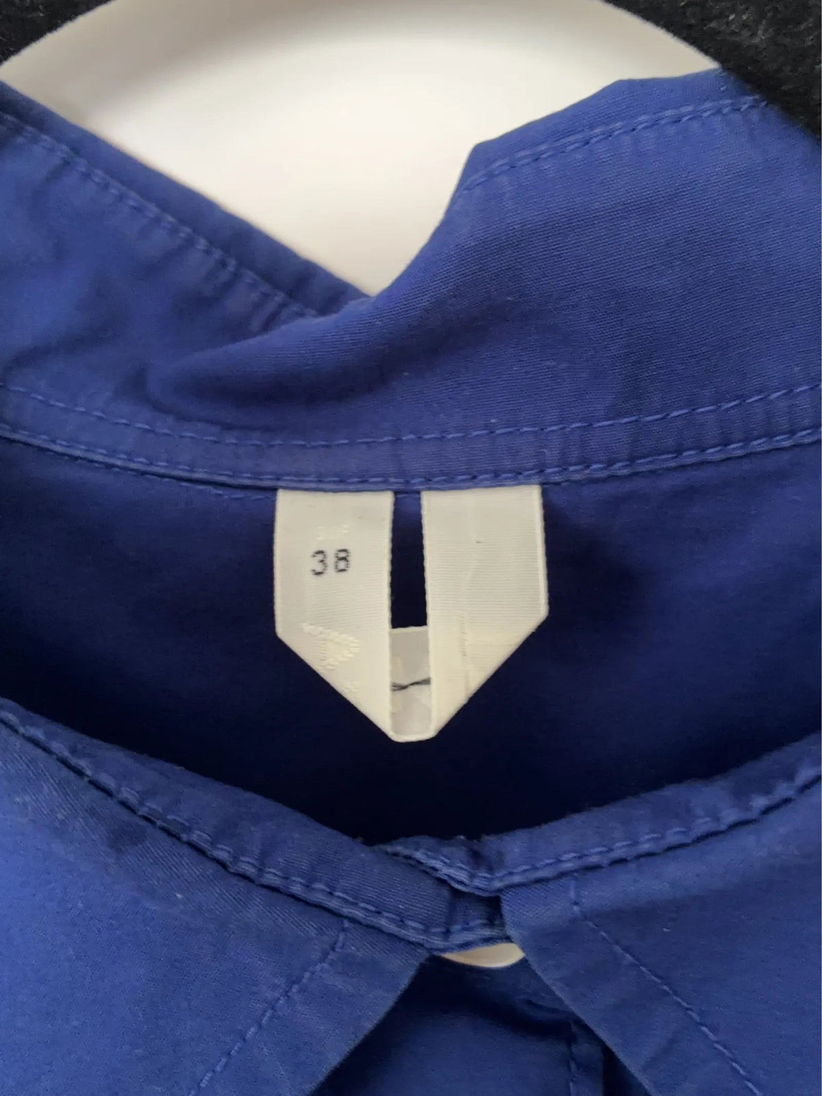 Arket Shirt