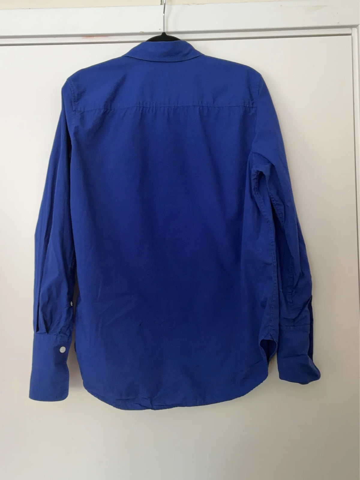 Arket Shirt