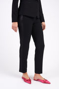 STOCKH LM Smilla Toxedo Trousers