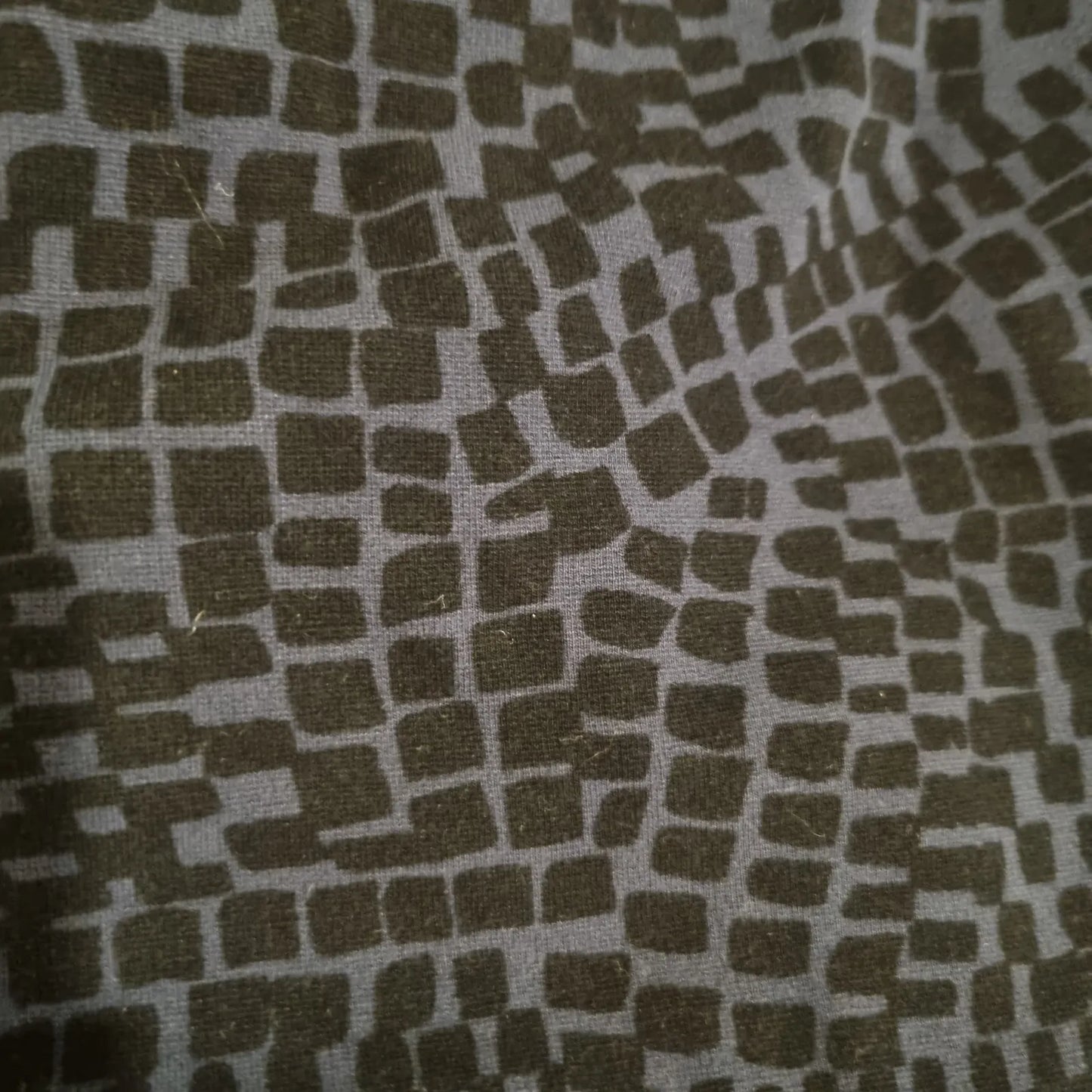 Marimekko Meeri-tröja