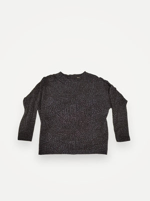 Marimekko Meeri-tröja