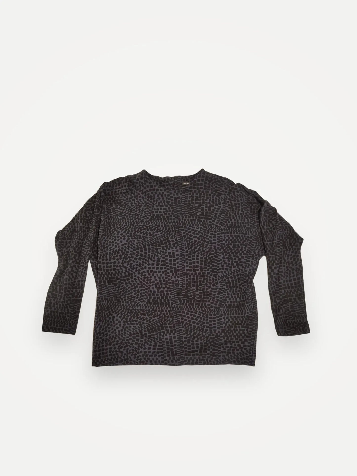 Marimekko Meeri-tröja