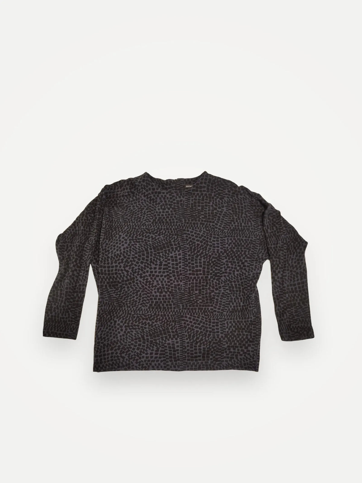Marimekko Meeri Sweater