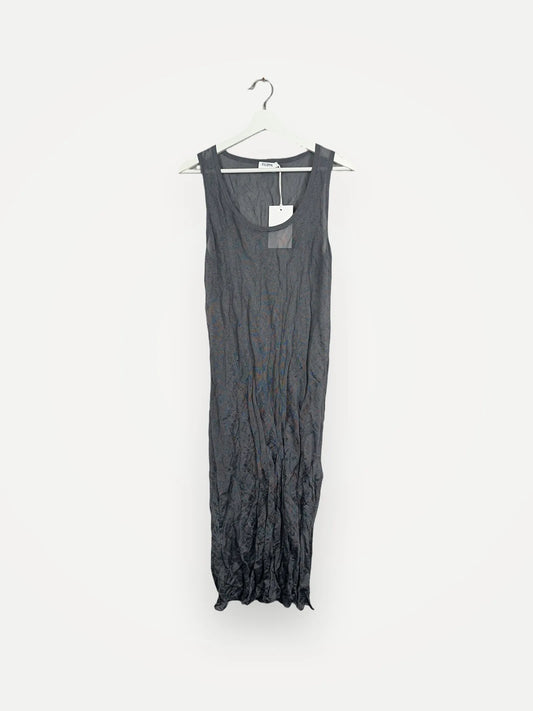 Filippa K Crinkled Dress